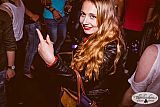 Party 13.04.2017